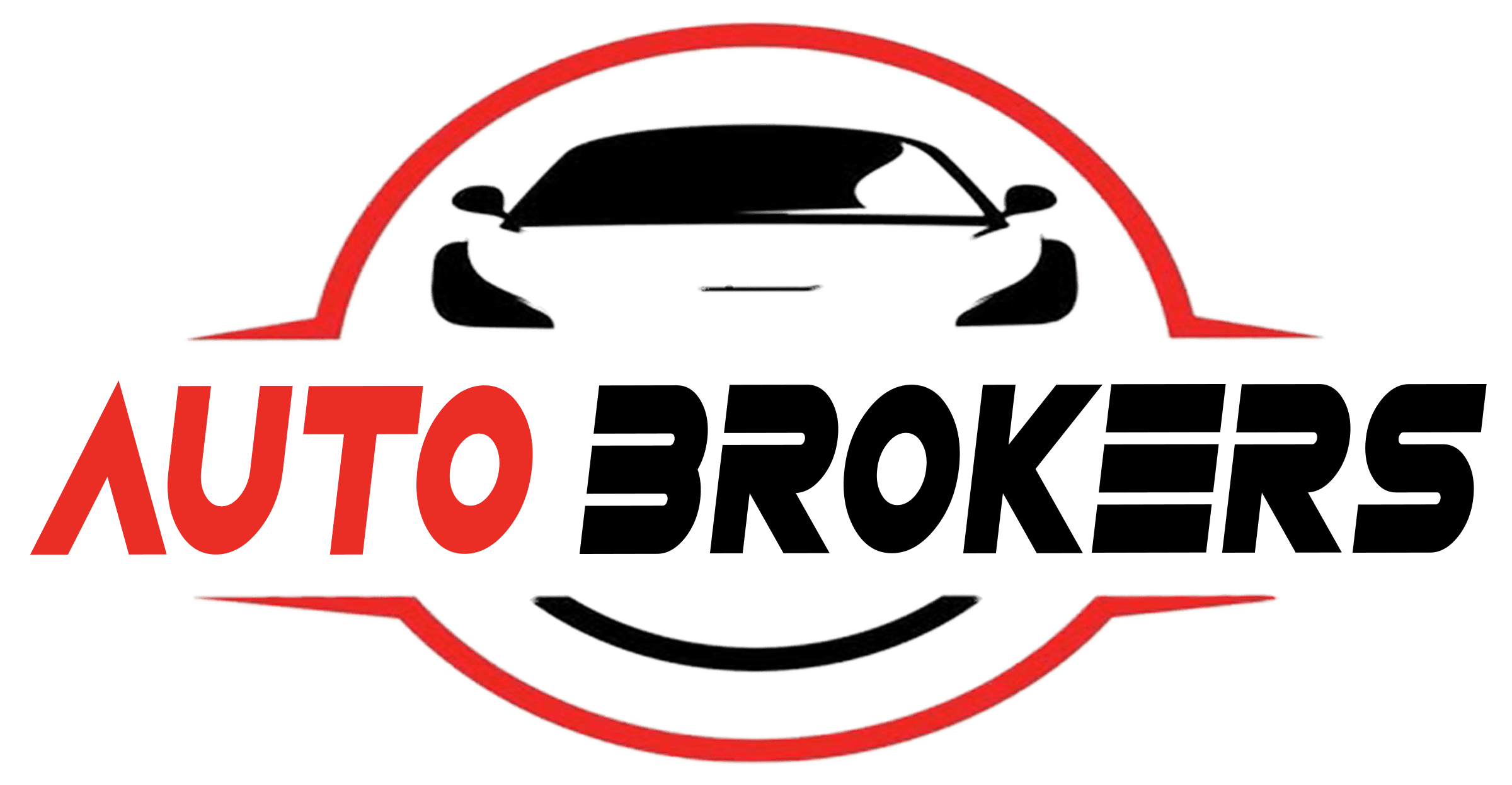 Auto Brokers