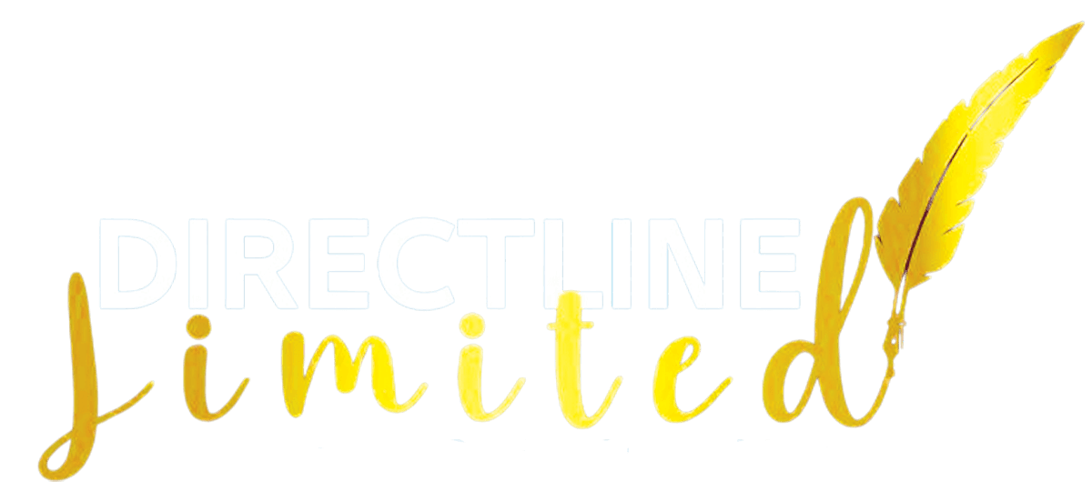 Drectline Limited