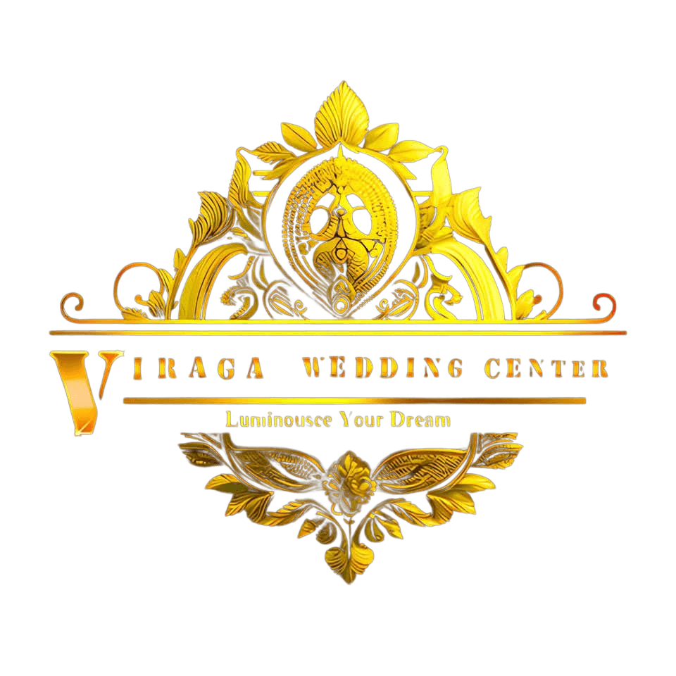 Viraga Wedding Center
